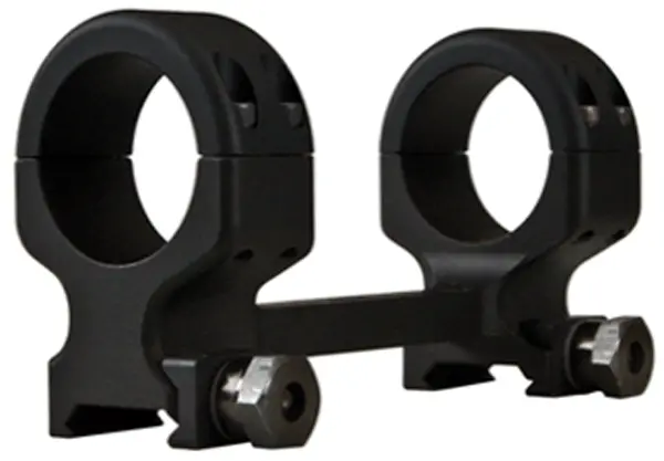 DNZ FREE RPR 2P PICT 30MM MED BLK