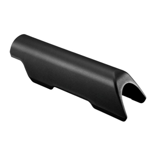 Magpul-Accessories Magpul  Cheek Riser Accessory  Fits CTR/MOE Stocks  .75"  Black MAG327-BLK