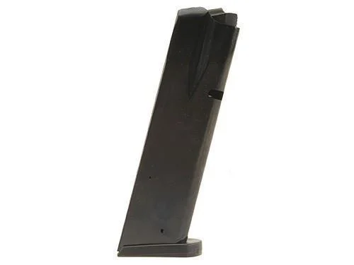 ProMag CZ-75 Magazine .40 S Blued Steel 11/rd