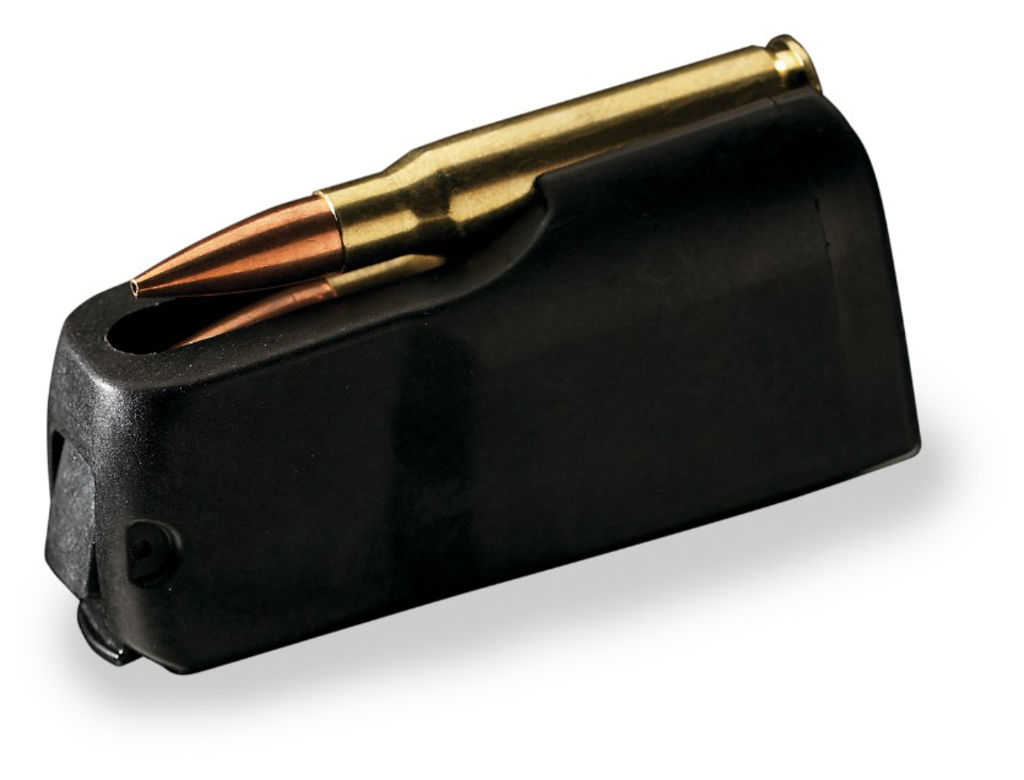 Browning BRN MAG X-BOLT 338/300/7MM 3RD