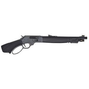 Henry H9 Bear's Leg, .30-30win, 13.8 Barrel, 3+1 Capacity, Pistol