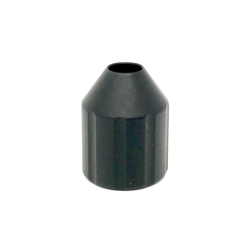 Area 419 Pistol Head for Funnel