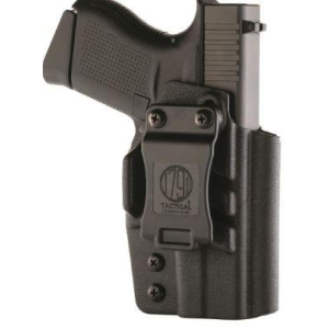 1791 Kydex IWB Holster for Springfield Hellcat