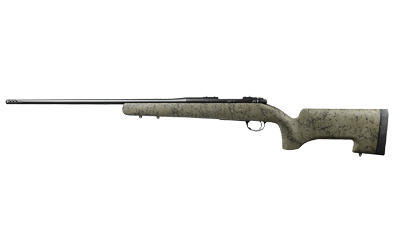 Kimber Mountain Ascent 280AI Bolt Action Rifle
