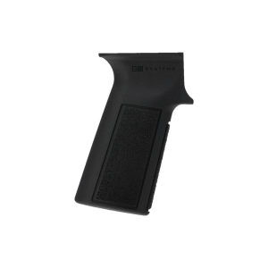 B5-Systems B5 Systems AK P-Grip Black