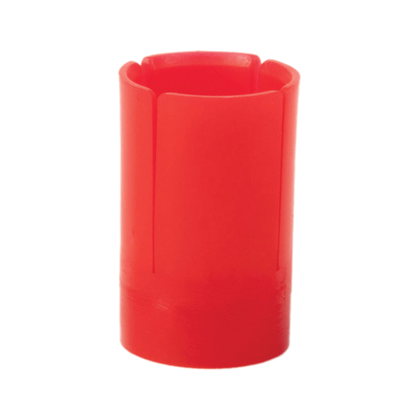Harvester Muzzleloading Premium .54 Caliber High Pressure Sabot, 50rds