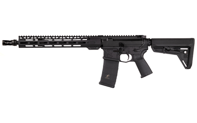 American Defense UIC MOD2 .223 Wylde AR Rifle 14.5"