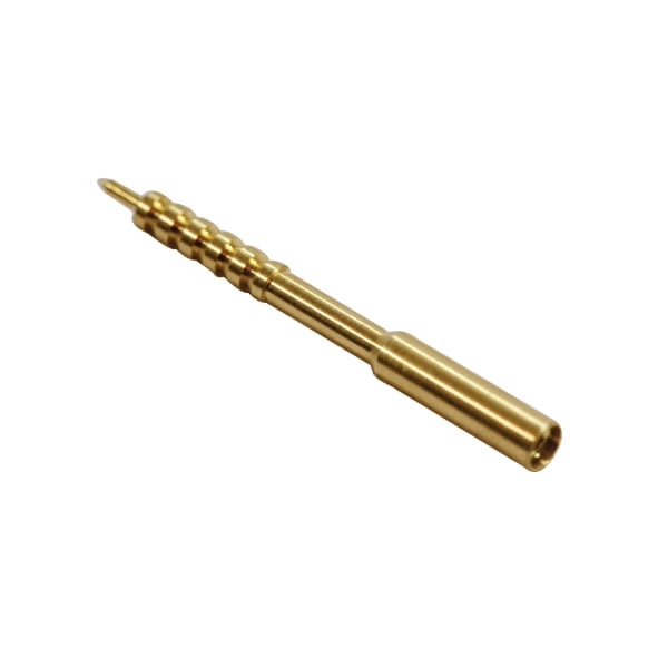 J Dewey Rods .270 Cal/7mm #12-28 Cleaning Jag