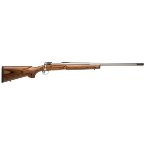 SAVAGE ARMS 12 VLP 308 Win 26"