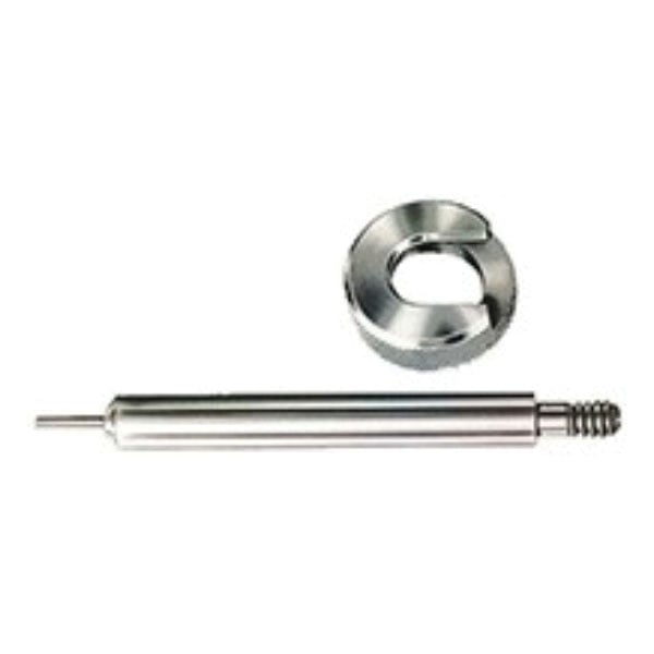 Lee Precision, Inc. .300 PRC Case Length Gauge/Shell Holder