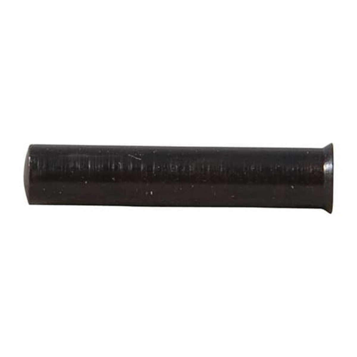 Brownells Hammer Pin Fits 1911 Commander, Black