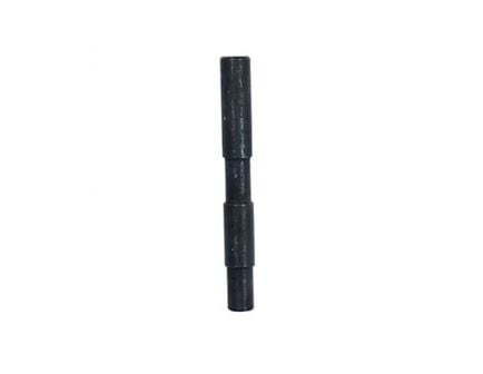 Palmetto State Armory AK Folding Stock Hinge Pin, 4.5mm