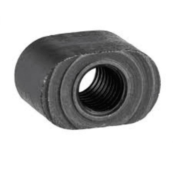 Sons of Liberty Gun Works Magazine Release Button, Black