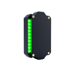 CALDWELL Flash Bang Target Hit Indicator