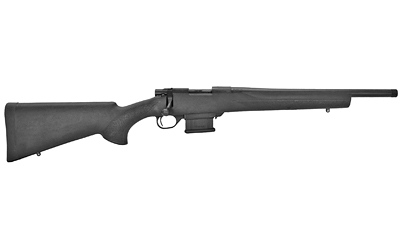 HOWA Mini Action .350 Legend Bolt Action Rifle
