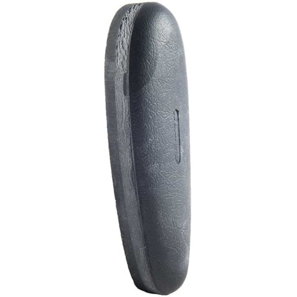 pachmayr SC100 Decelerator Sporting Clay Recoil Pad, Black