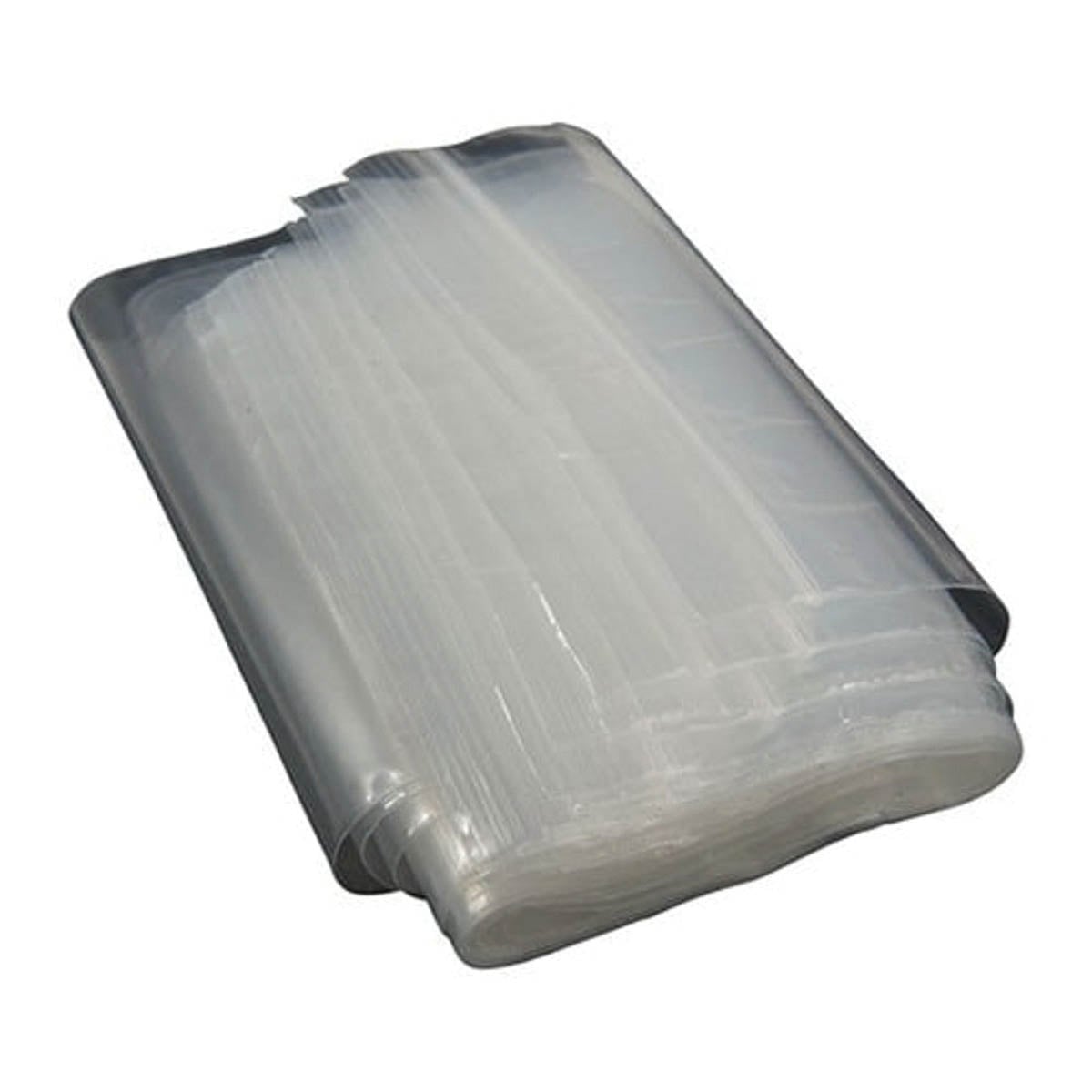 Brownells 6" x 9" Poly Bag, Pack of 20