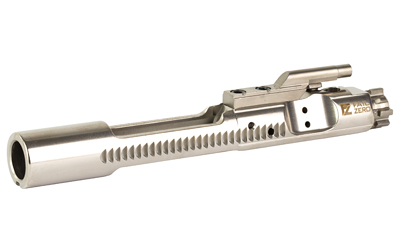 Fail Zero .450 Bushmaster Bolt Carrier Group EXO
