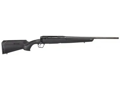 SAVAGE ARMS AXIS COMPACT