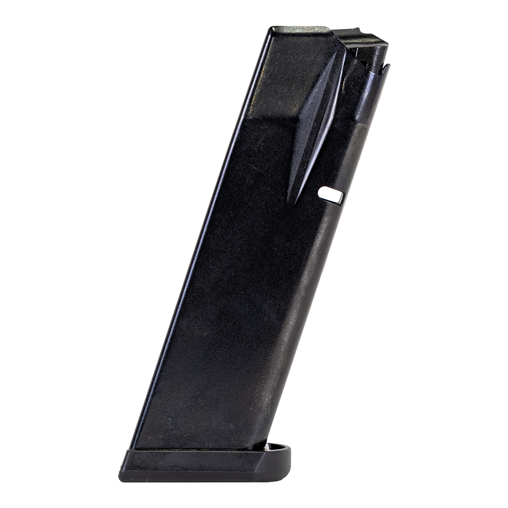 CZ Magazine: P-09: 40 S&W 15rd Capacity - 11650
