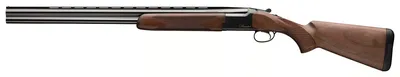 BROWNING CITORI HUNTER GRADE I