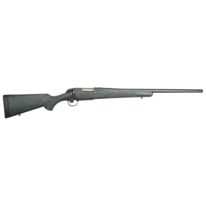 BERGARA B-14 Ridge 7mm Rem Mag 24" 3rd Black