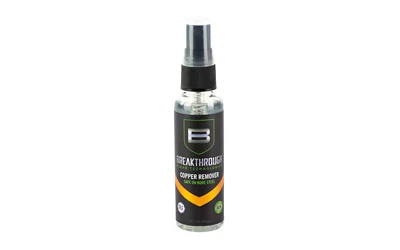 BCT COPPER REMOVER 2OZ PUMP SPRAY
