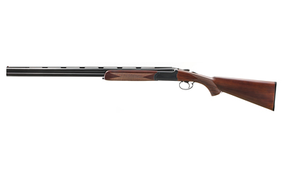 Ruger Red Label III 20GA Over/Under Shotgun