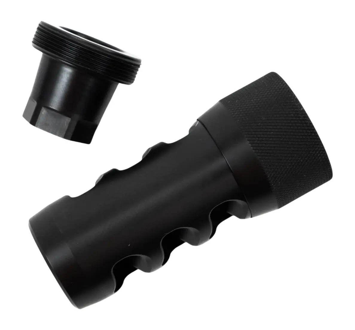 AREA 419 419HF-BN-338-1228 BRAKE 338 1/2-28