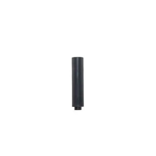 Sylvan Arms SA300BTISD .300 Blackout Suppressor