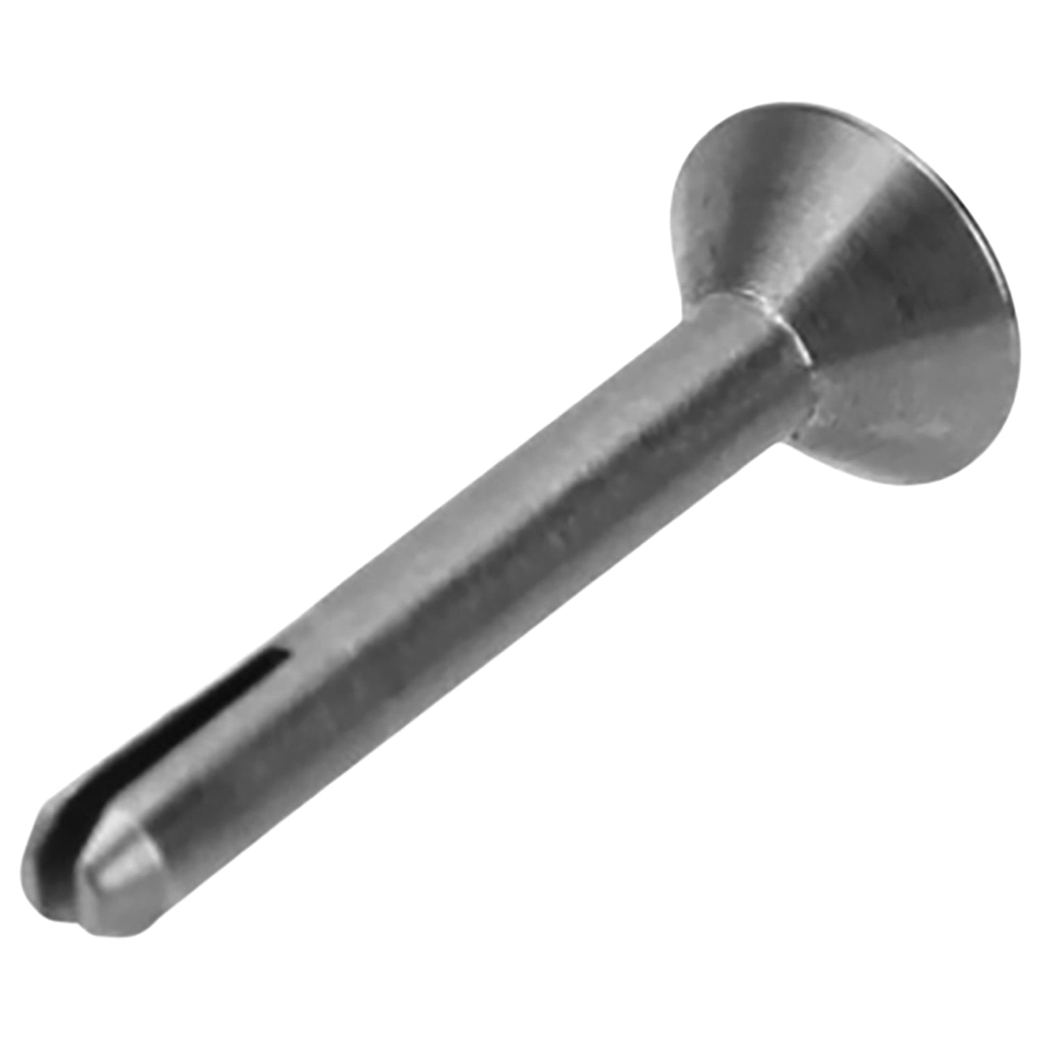 Tacfire Firing Pin Retainer -Reliable for 5.56/9mm Bolts, A Critical Component - MAR121-P