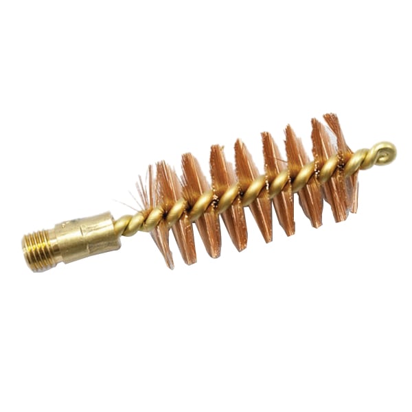 J Dewey Rods 16 Gauge 5/16-27 Male Bore Brush