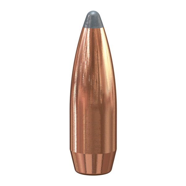 Speer .30 150 gr JSPBT Rifle Bullet, 100/pack - 2022