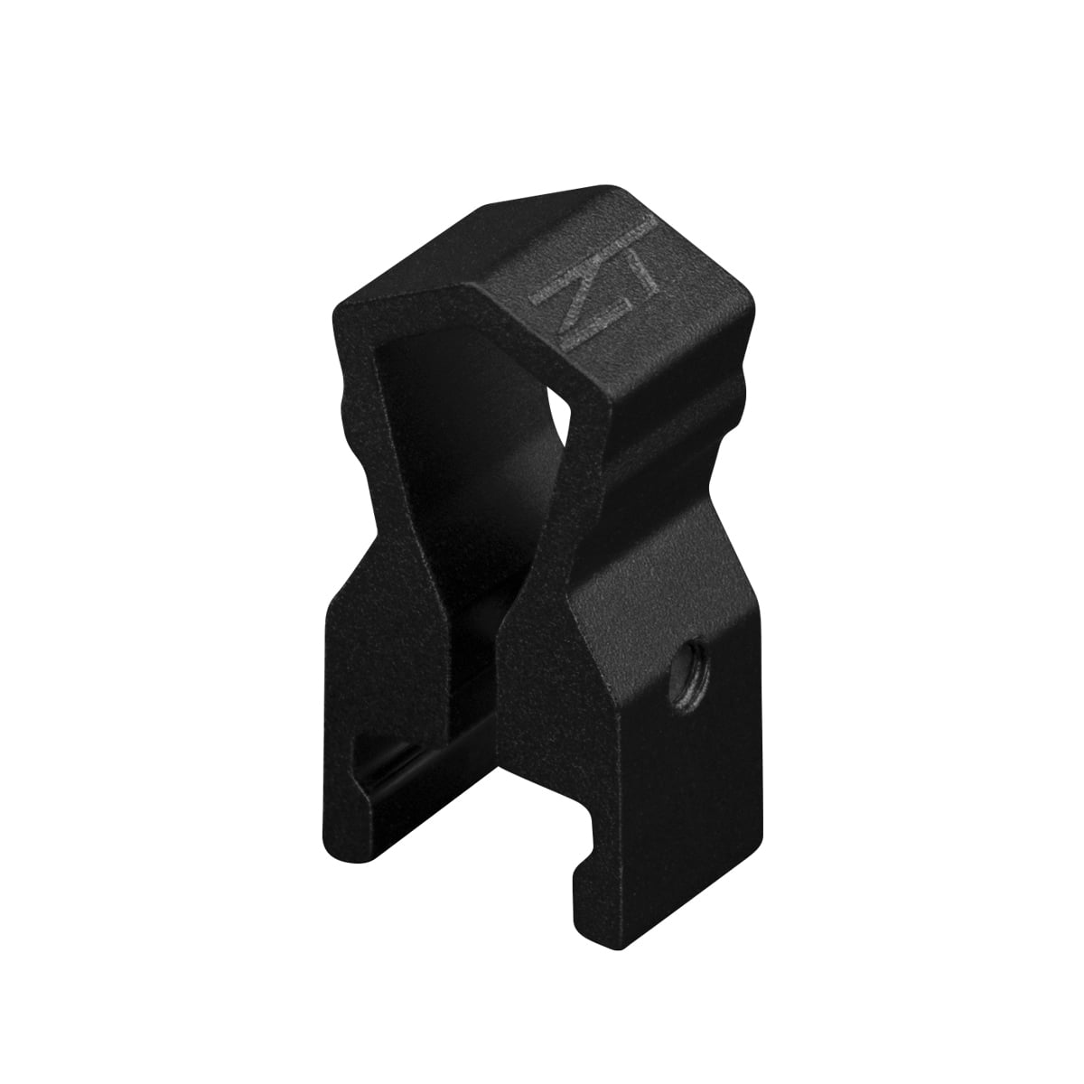 ZeroTech Magnification Throw Lever Aluminum