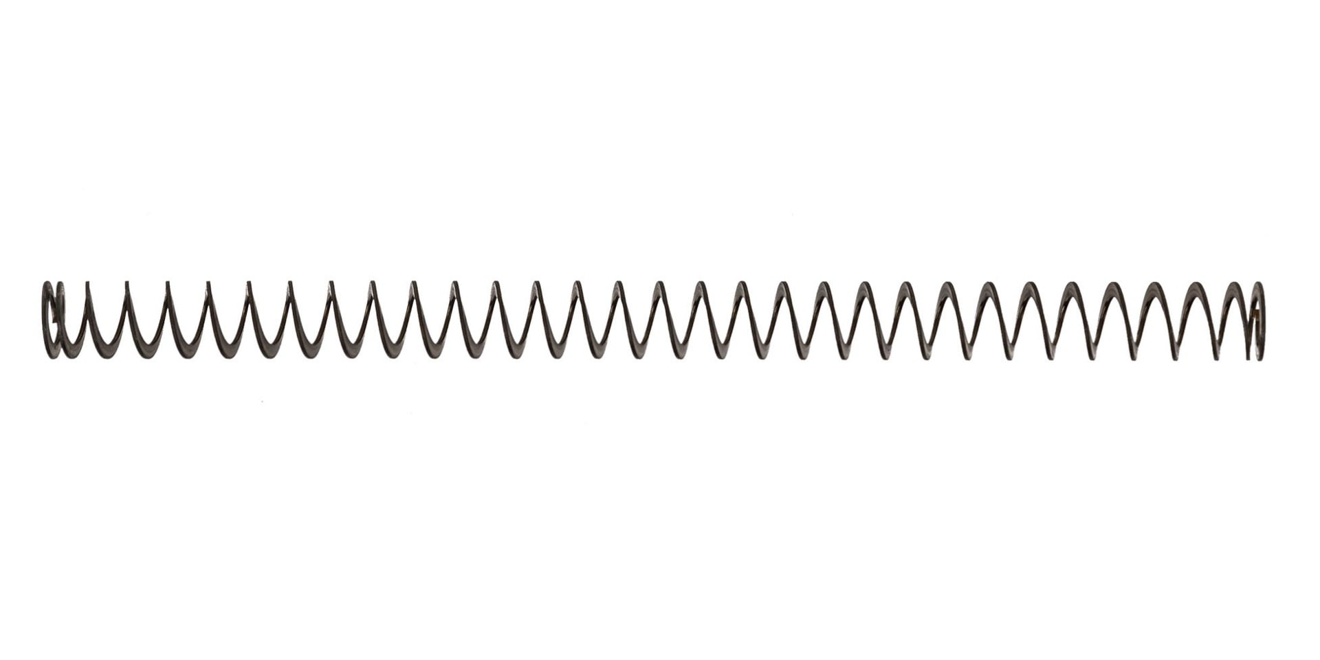 PSA Dagger Recoil Spring