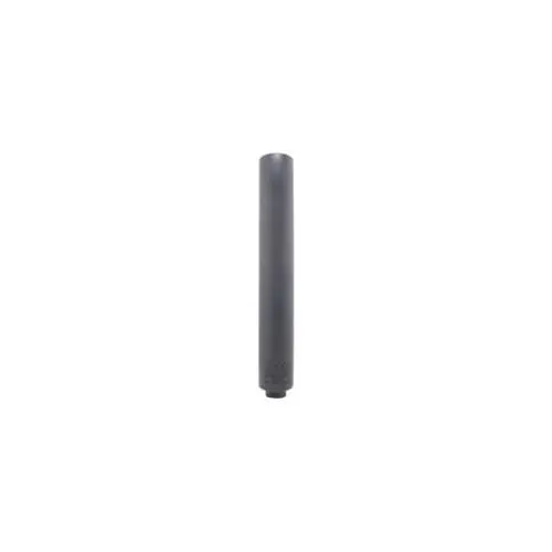 Sylvan Arms SA30MD .30 Cal 5/8x24 Suppressor