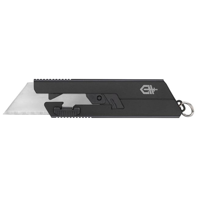 Gerber EAB Mini Utility Knife, Black - 1072685