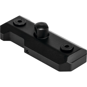 Ncstar KEYMOD BIPOD MOUNT