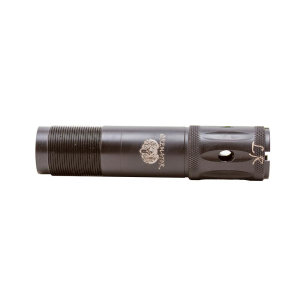 Carlson-S Carlson's Cremator Waterfowl Long-Range Ported Choke Tube for 20 ga Remington .587