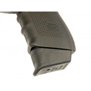 Pearce-Grip Pearce Grip 1045+ Extension GLOCK 29/20/21/40/41 Magazine Extension