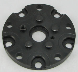 RCBS  5 Station Shell Plate #3  88803