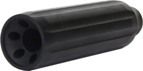 KAW VALLEY PRECISION XL SLIM - PISTOL LINEAR COMP 5/8X24