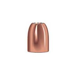 Speer Gold Dot Personal Protection Handgun Bullets .40/10mm .400" 155 gr GDHP 100/ct