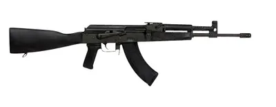 CENTURY VSKA