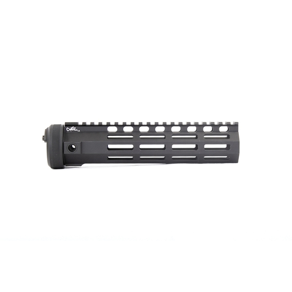 Larue Free Float/M-LOK Handguard 9", Black