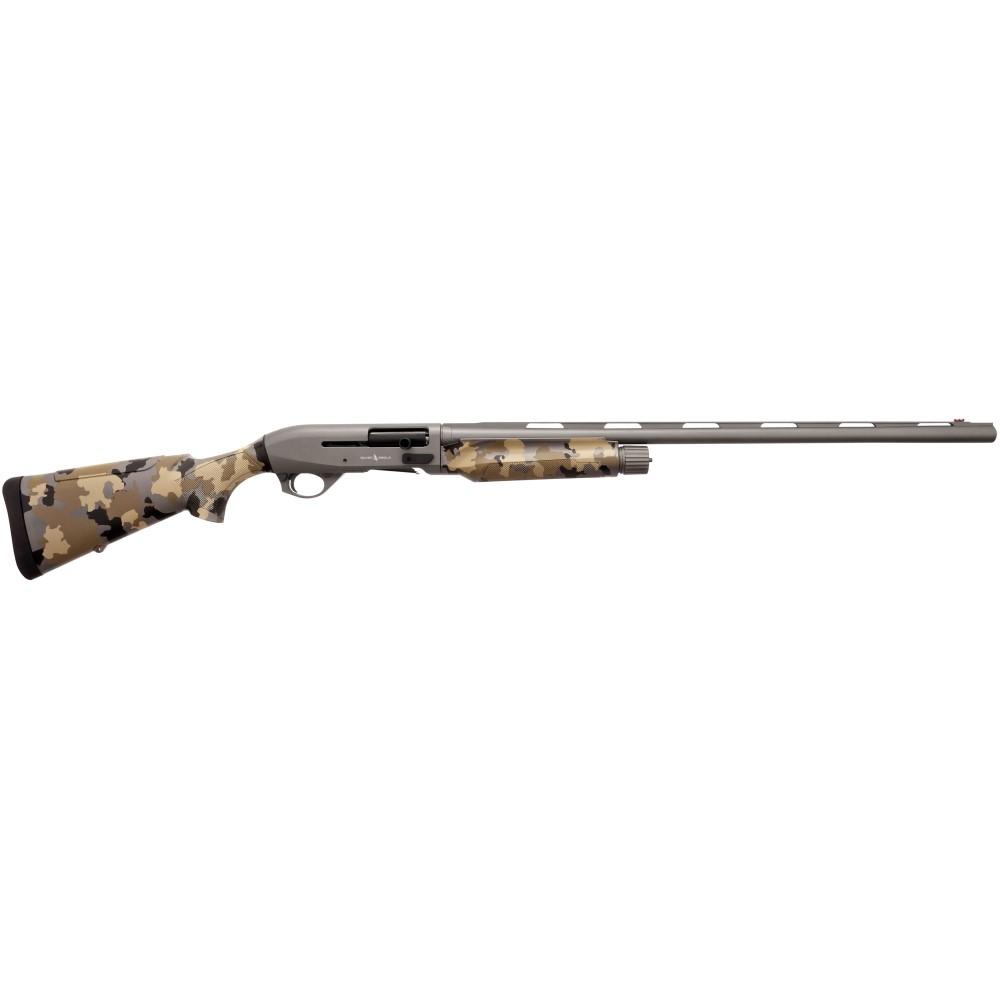 TR Imports A2 12 Gauge Shotgun with 28" Barrel