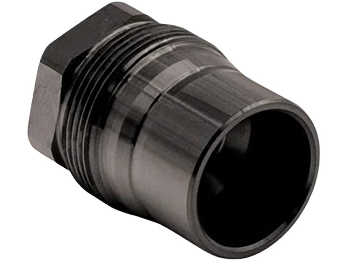 Method Dynamics Plan B Mini Drive Mini Adapter 5/8-24 BN  - 630111-B