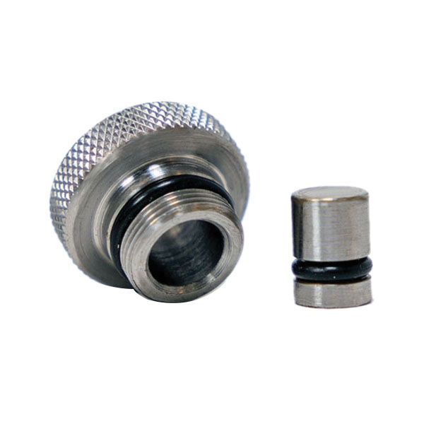 Lee Precision, Inc. Power Grip Shell Holder