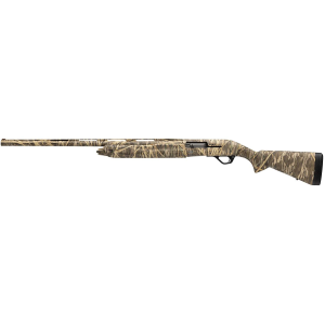 Winchester Repeating Arms WGUN 511332291 SX4 LH WTFL MOOSG,12-3.5,26 INV+