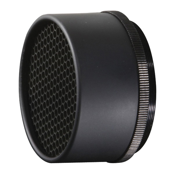 Steiner Anti-Reflection Device - 5902